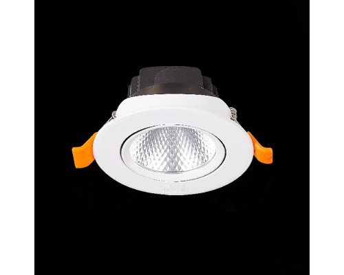 Точечный светильник Miro ST211.538.06.24 ST Luce Точечный светильник Miro ST211.538.06.24 ST Luce