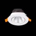 Точечный светильник Miro ST211.538.06.24 ST Luce