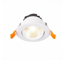 Точечный светильник Miro ST211.538.08.24 ST Luce