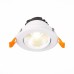 Точечный светильник Miro ST211.538.08.24 ST Luce