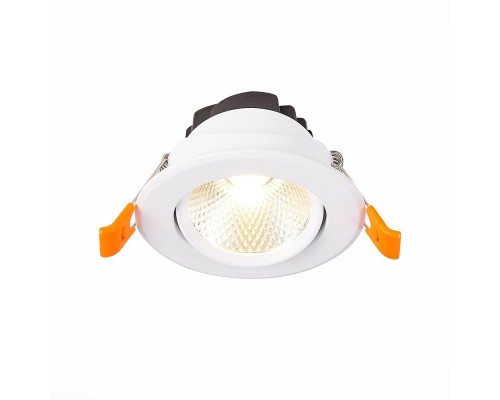 Точечный светильник Miro ST211.538.08.36 ST Luce Точечный светильник Miro ST211.538.08.36 ST Luce