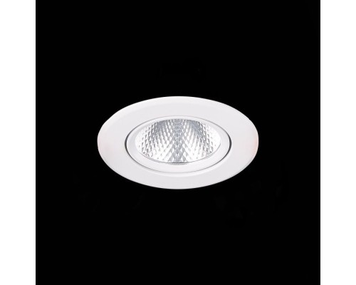Точечный светильник Miro ST211.538.08.36 ST Luce Точечный светильник Miro ST211.538.08.36 ST Luce