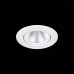 Точечный светильник Miro ST211.538.08.36 ST Luce