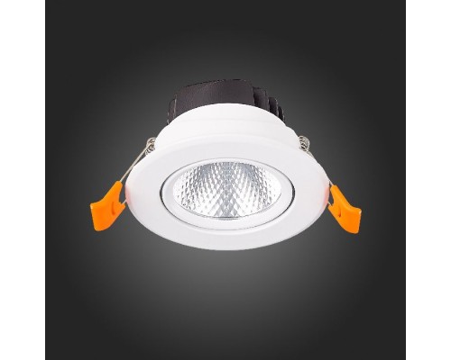 Точечный светильник Miro ST211.538.08.36 ST Luce Точечный светильник Miro ST211.538.08.36 ST Luce