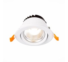 Точечный светильник Miro ST211.538.10.24 ST Luce