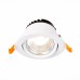 Точечный светильник Miro ST211.538.10.24 ST Luce