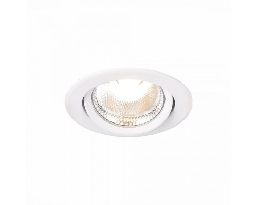 Точечный светильник Miro ST211.538.10.24 ST Luce Точечный светильник Miro ST211.538.10.24 ST Luce