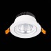 Точечный светильник Miro ST211.538.10.24 ST Luce