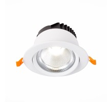 Точечный светильник Miro ST211.538.15.24 ST Luce