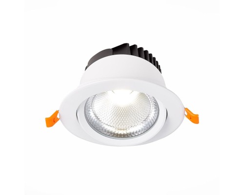 Точечный светильник Miro ST211.538.15.24 ST Luce Точечный светильник Miro ST211.538.15.24 ST Luce