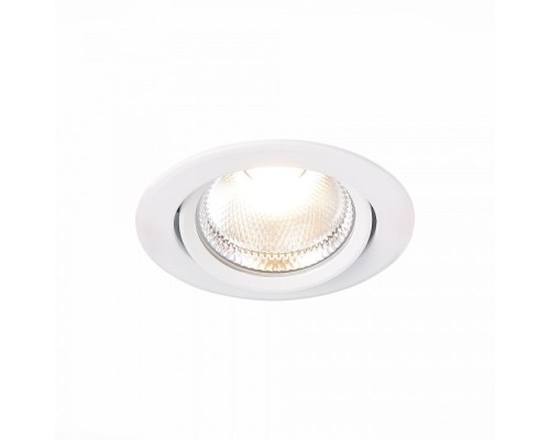 Точечный светильник Miro ST211.538.15.24 ST Luce Точечный светильник Miro ST211.538.15.24 ST Luce