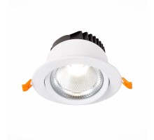 Точечный светильник Miro ST211.538.15.36 ST Luce