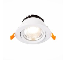 Точечный светильник Miro ST211.538.24.24 ST Luce