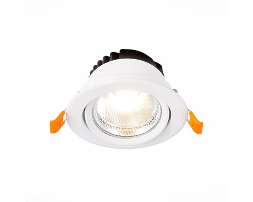 Точечный светильник Miro ST211.538.24.24 ST Luce Точечный светильник Miro ST211.538.24.24 ST Luce