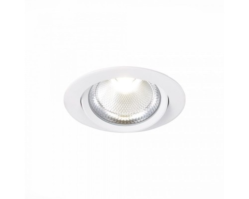 Точечный светильник Miro ST211.538.24.24 ST Luce Точечный светильник Miro ST211.538.24.24 ST Luce