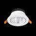 Точечный светильник Miro ST211.538.24.24 ST Luce