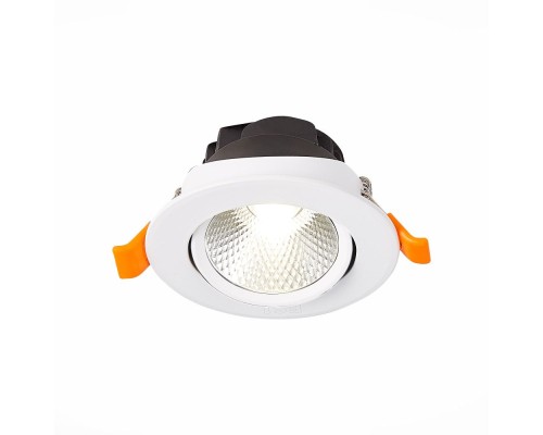 Точечный светильник Miro ST211.548.06.24 ST Luce Точечный светильник Miro ST211.548.06.24 ST Luce