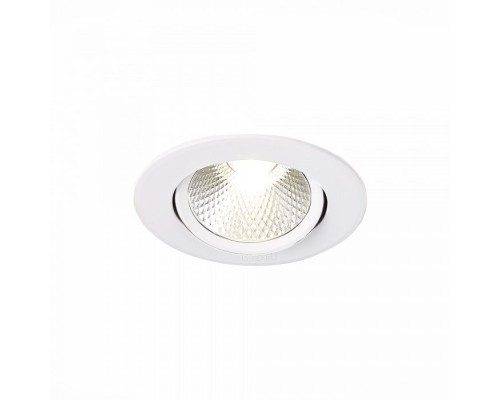 Точечный светильник Miro ST211.548.06.24 ST Luce Точечный светильник Miro ST211.548.06.24 ST Luce
