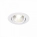 Точечный светильник Miro ST211.548.06.24 ST Luce