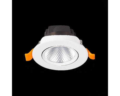 Точечный светильник Miro ST211.548.06.24 ST Luce Точечный светильник Miro ST211.548.06.24 ST Luce