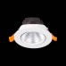 Точечный светильник Miro ST211.548.06.24 ST Luce