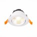 Точечный светильник Miro ST211.548.08.24 ST Luce