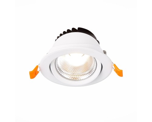 Точечный светильник Miro ST211.548.10.24 ST Luce Точечный светильник Miro ST211.548.10.24 ST Luce