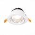 Точечный светильник Miro ST211.548.10.24 ST Luce