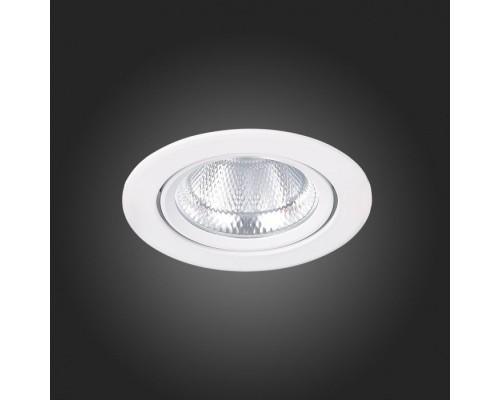 Точечный светильник Miro ST211.548.10.24 ST Luce Точечный светильник Miro ST211.548.10.24 ST Luce