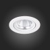 Точечный светильник Miro ST211.548.10.24 ST Luce