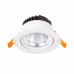 Точечный светильник Miro ST211.548.10.24 ST Luce
