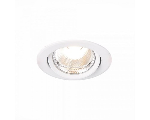 Точечный светильник Miro ST211.548.10.36 ST Luce Точечный светильник Miro ST211.548.10.36 ST Luce
