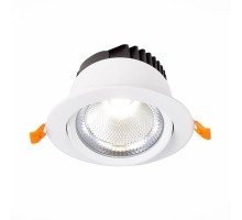 Точечный светильник Miro ST211.548.15.24 ST Luce