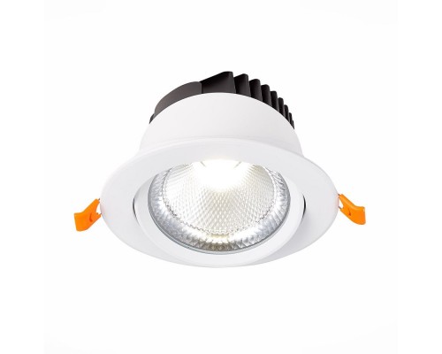 Точечный светильник Miro ST211.548.15.36 ST Luce Точечный светильник Miro ST211.548.15.36 ST Luce