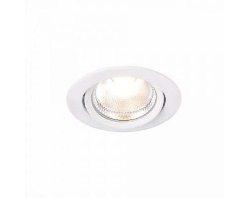 Точечный светильник Miro ST211.548.15.36 ST Luce Точечный светильник Miro ST211.548.15.36 ST Luce