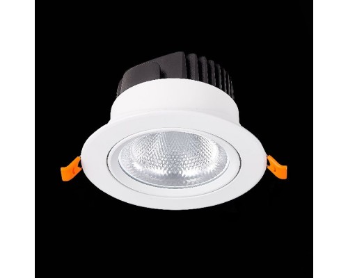 Точечный светильник Miro ST211.548.15.36 ST Luce Точечный светильник Miro ST211.548.15.36 ST Luce