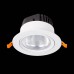 Точечный светильник Miro ST211.548.15.36 ST Luce
