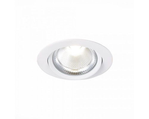 Точечный светильник Miro ST211.548.24.24 ST Luce Точечный светильник Miro ST211.548.24.24 ST Luce