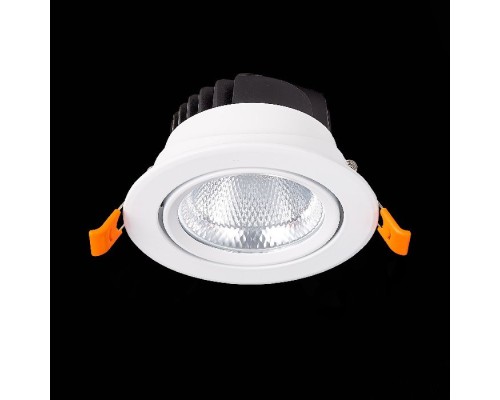 Точечный светильник Miro ST211.548.24.24 ST Luce Точечный светильник Miro ST211.548.24.24 ST Luce