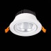 Точечный светильник Miro ST211.548.24.36 ST Luce
