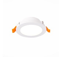 Точечный светильник Reggila ST212.508.05 ST Luce