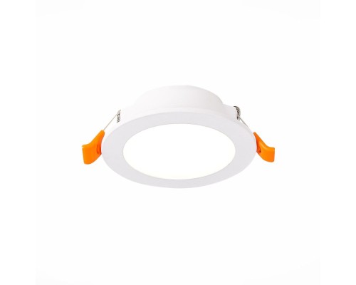 Точечный светильник Reggila ST212.508.05 ST Luce Точечный светильник Reggila ST212.508.05 ST Luce
