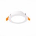 Точечный светильник Reggila ST212.508.05 ST Luce