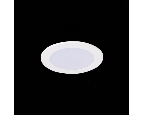 Точечный светильник Reggila ST212.508.05 ST Luce Точечный светильник Reggila ST212.508.05 ST Luce