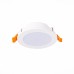 Точечный светильник Reggila ST212.508.05 ST Luce