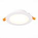 Точечный светильник Reggila ST212.508.10 ST Luce
