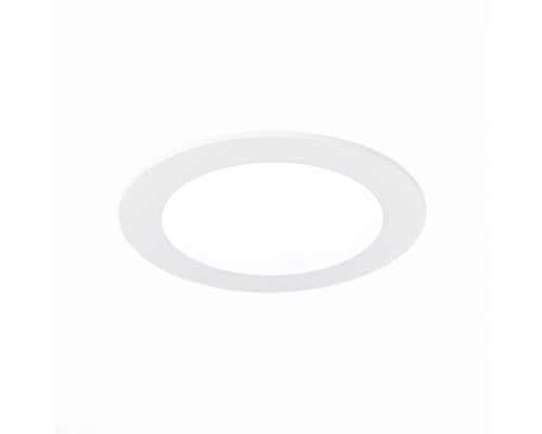 Точечный светильник Reggila ST212.508.10 ST Luce Точечный светильник Reggila ST212.508.10 ST Luce