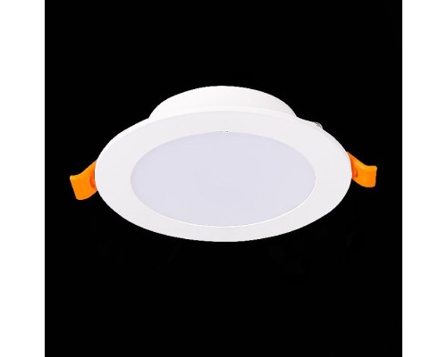 Точечный светильник Reggila ST212.508.10 ST Luce Точечный светильник Reggila ST212.508.10 ST Luce