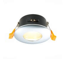 Точечный светильник St213 ST213.108.01 ST Luce