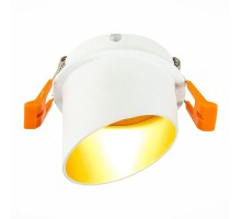Точечный светильник St214 ST214.508.01 ST Luce